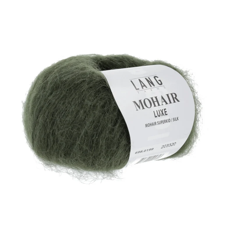 fils lang mohair luxe