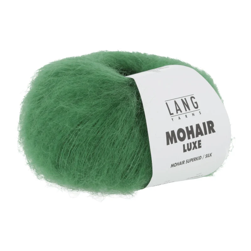 fils lang mohair luxe