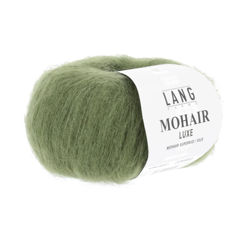 fils lang mohair luxe