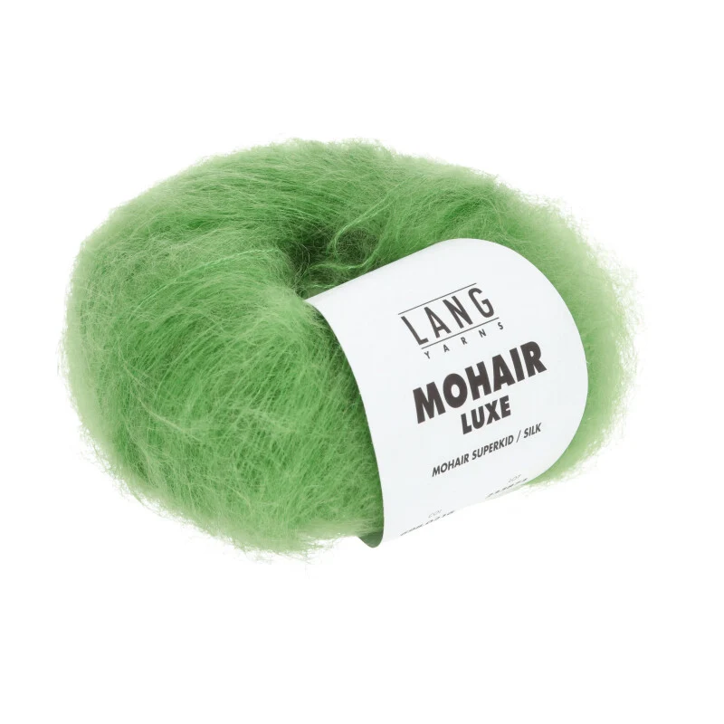 fils lang mohair luxe