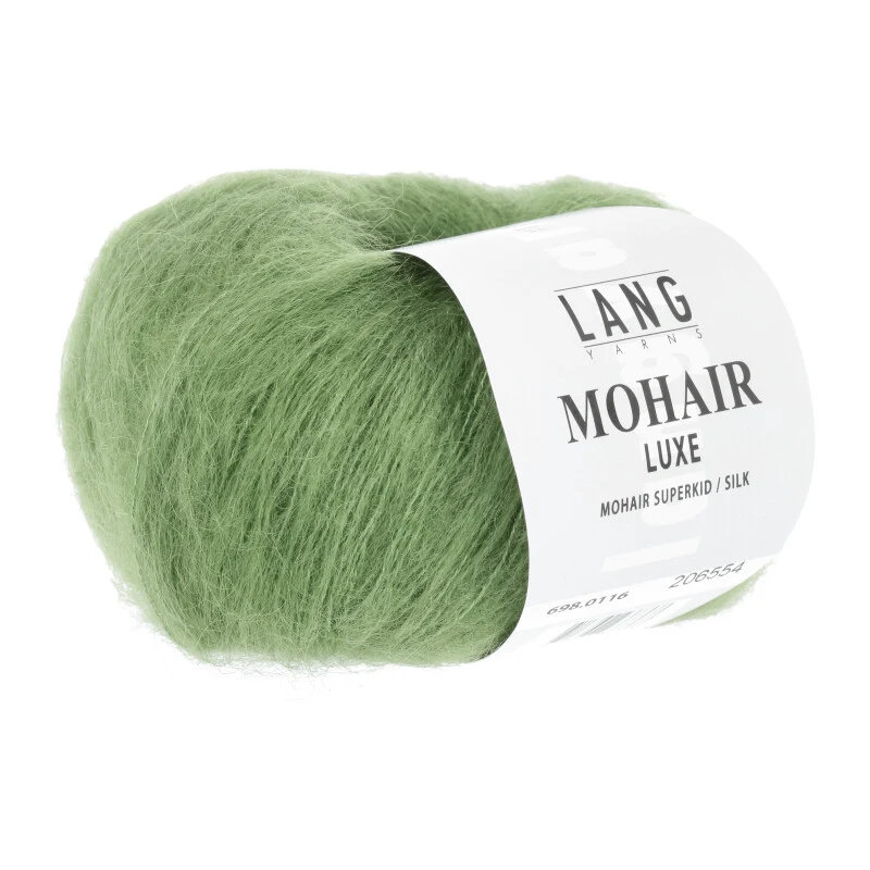 fils lang mohair luxe