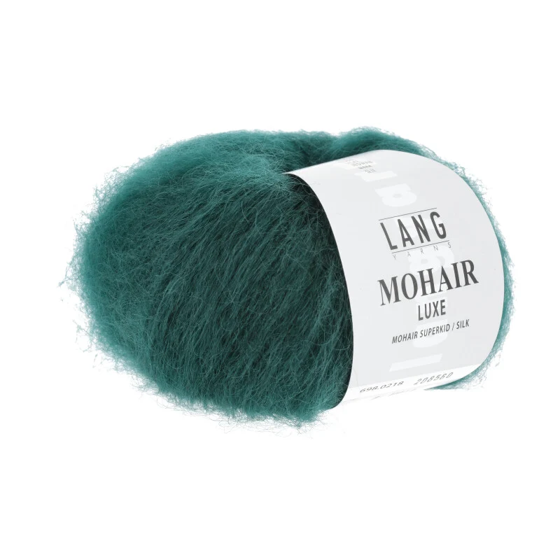 fils lang mohair luxe