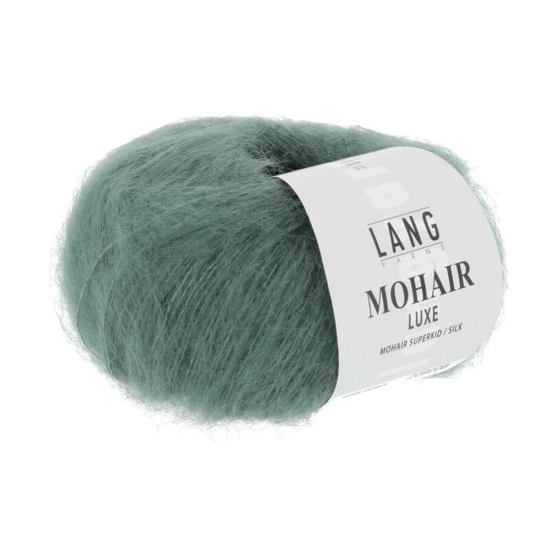 fils lang mohair luxe