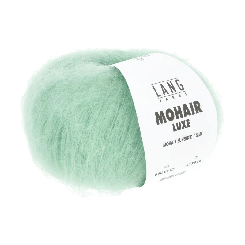fils lang mohair luxe