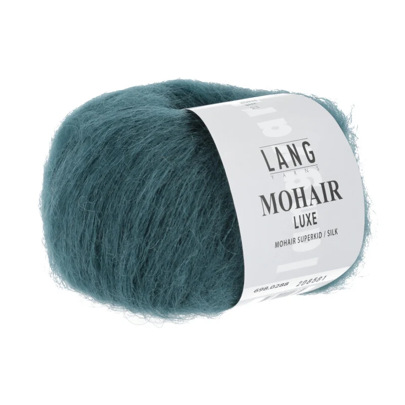 fils lang mohair luxe