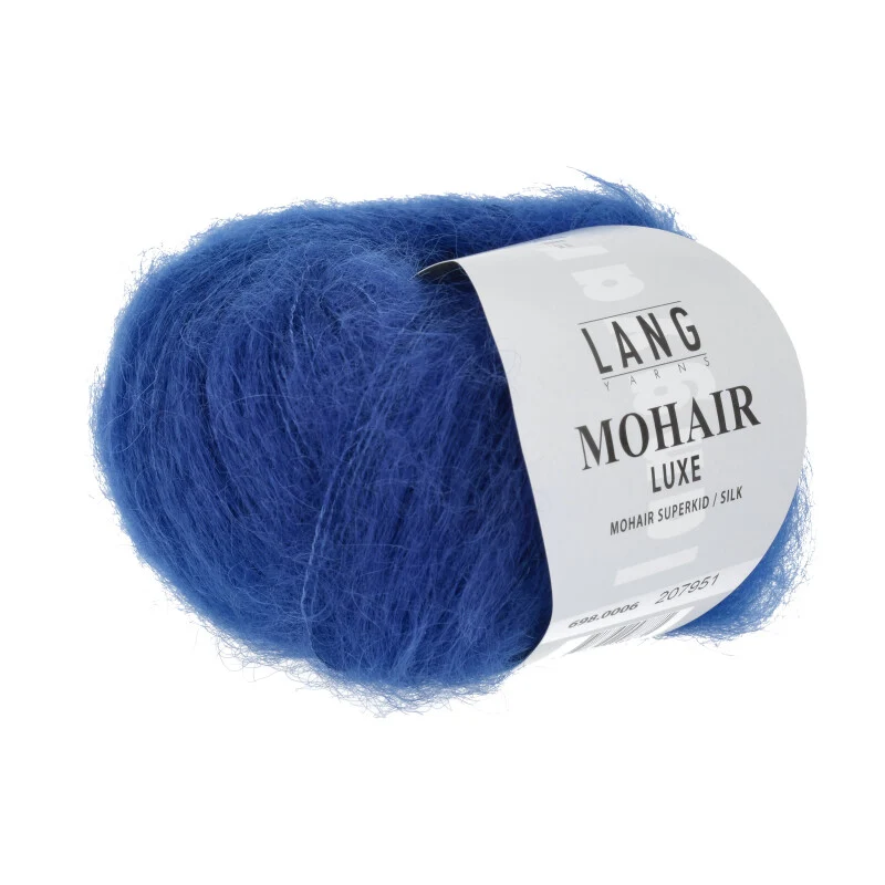 fils lang mohair luxe