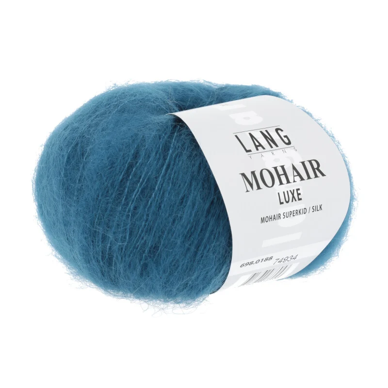 fils lang mohair luxe