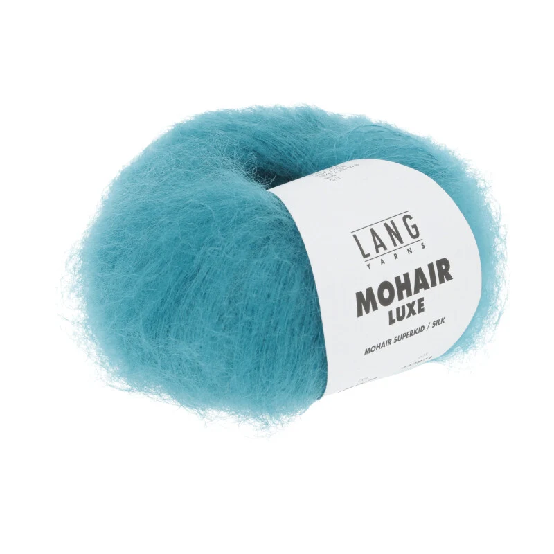 fils lang mohair luxe