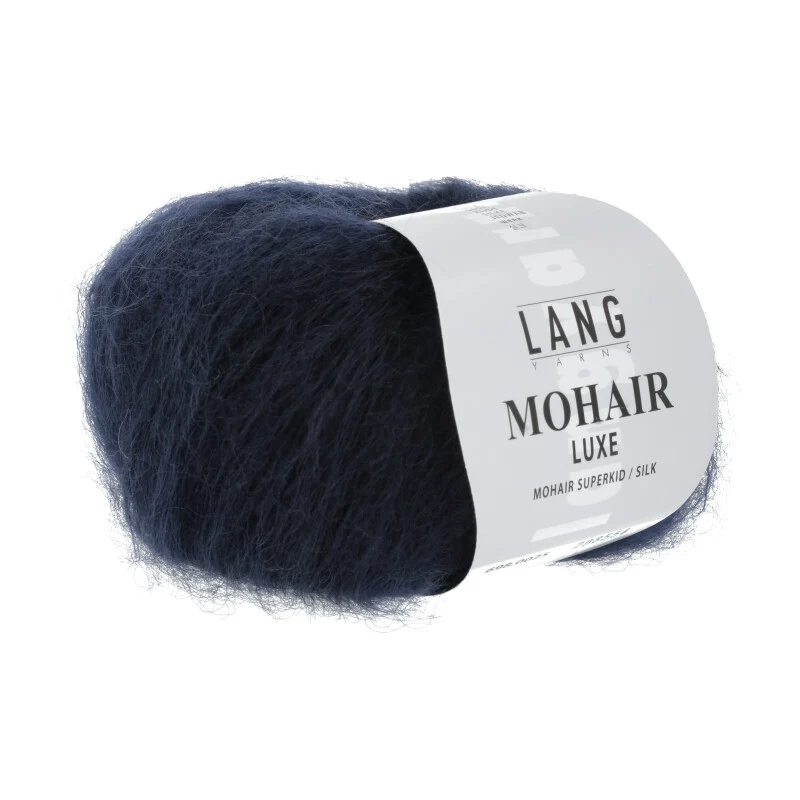 fils lang mohair luxe