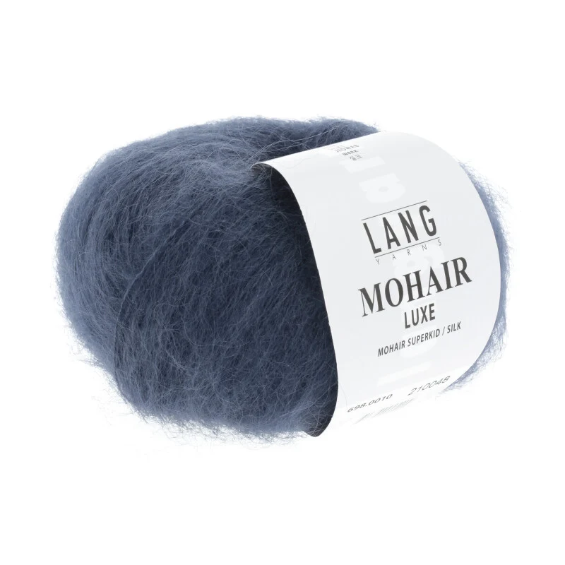 fils lang mohair luxe