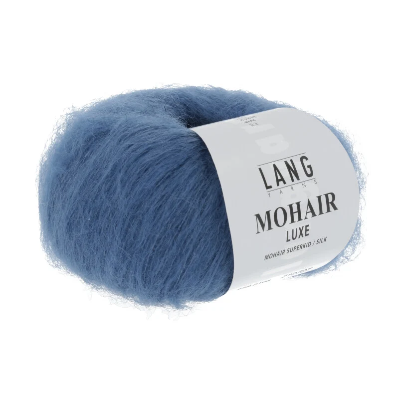 fils lang mohair luxe