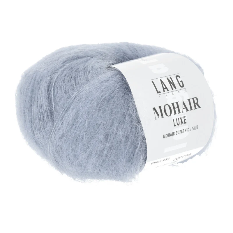 fils lang mohair luxe