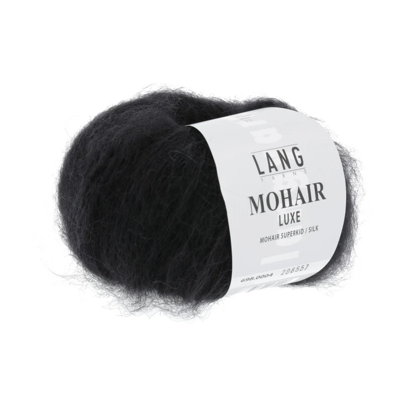fils lang mohair luxe