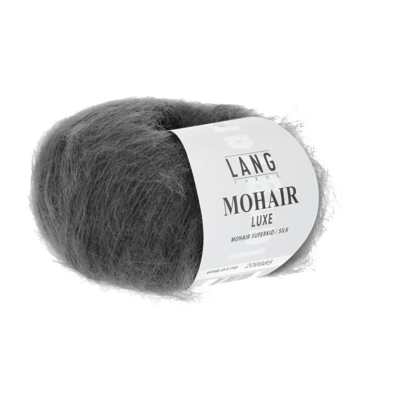 fils lang mohair luxe