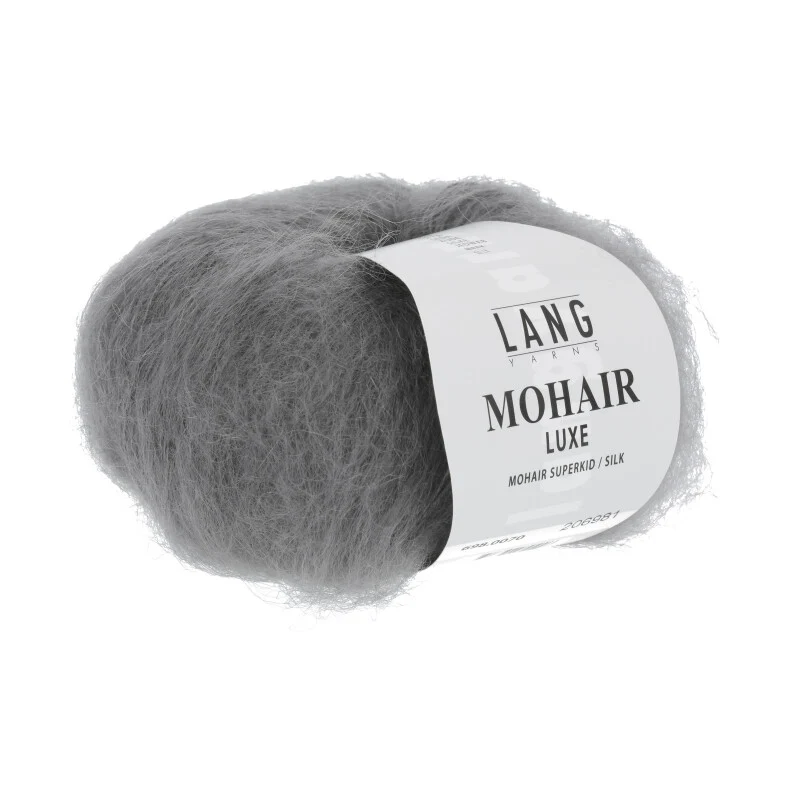 fils lang mohair luxe