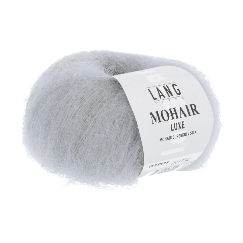 fils lang mohair luxe