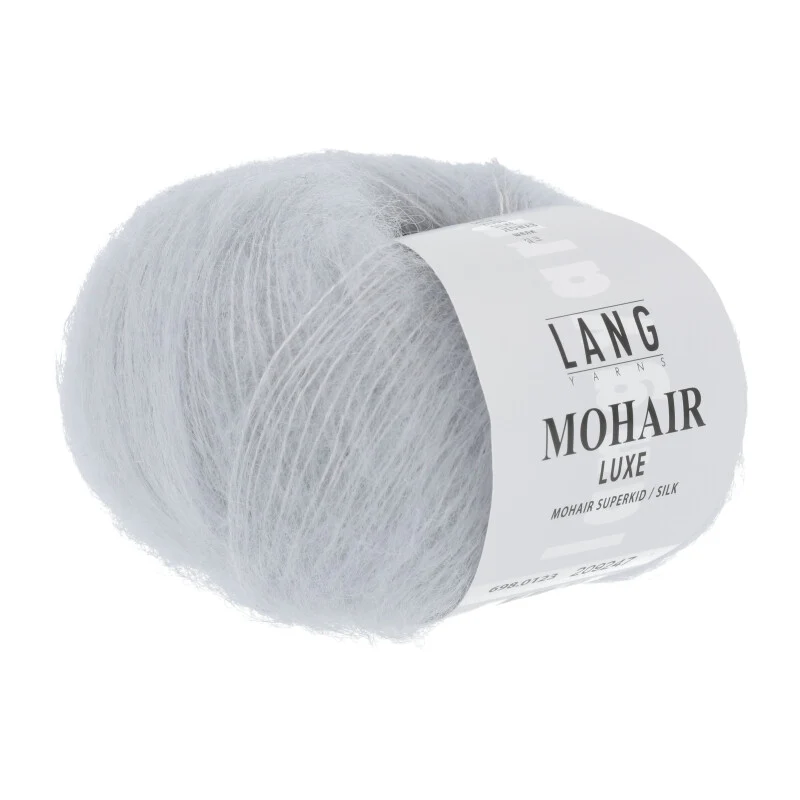 fils lang mohair luxe