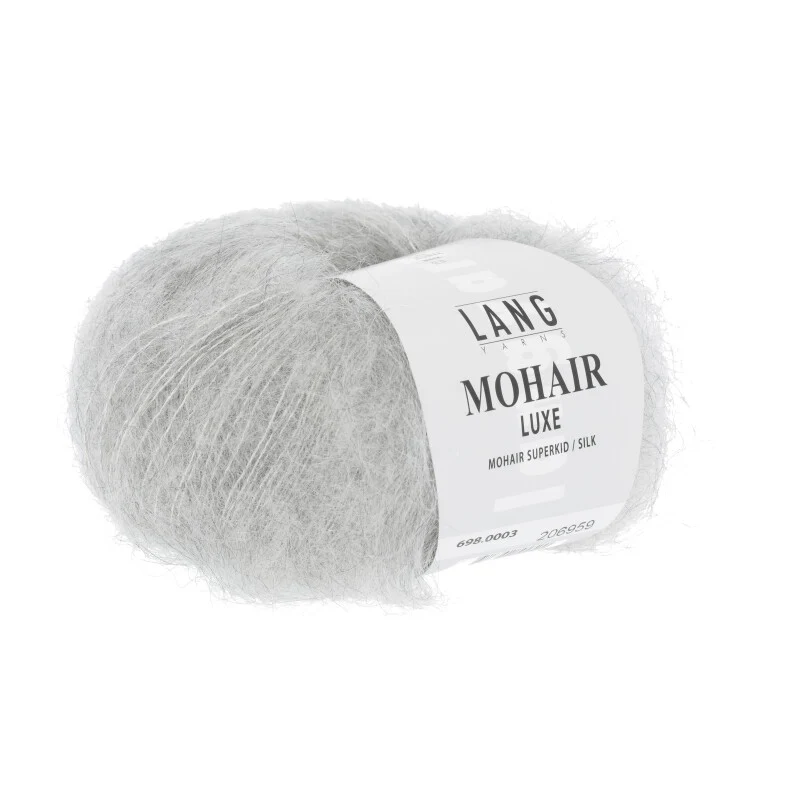 fils lang mohair luxe