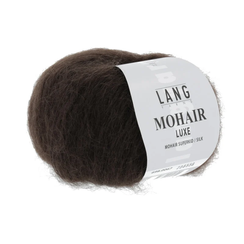 fils lang mohair luxe