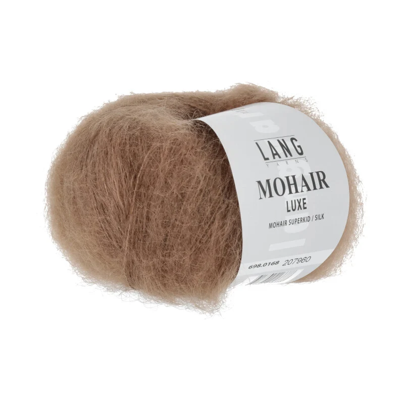 fils lang mohair luxe