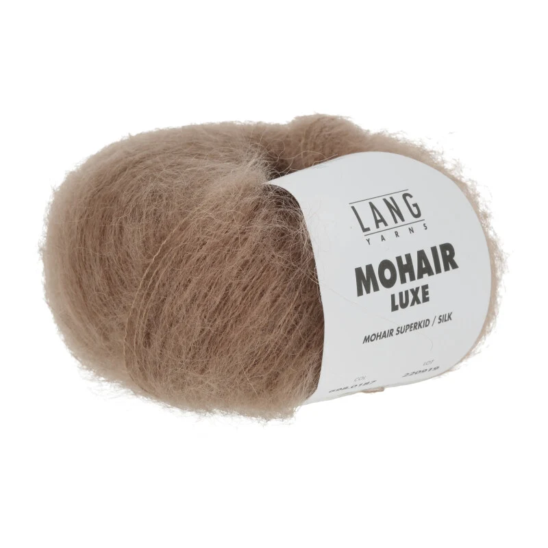 fils lang mohair luxe