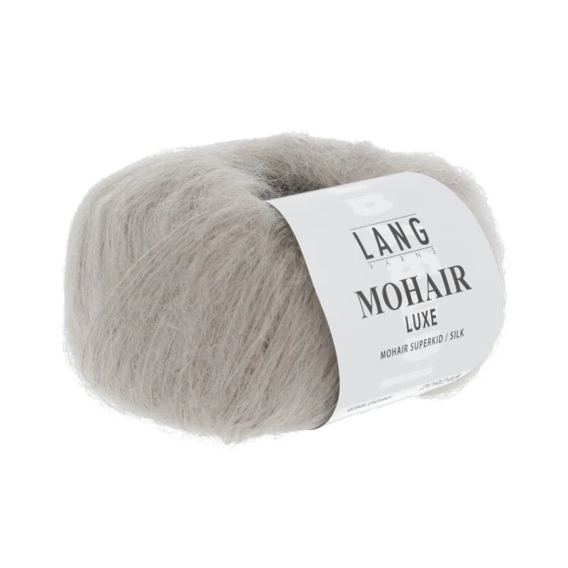 fils lang mohair luxe