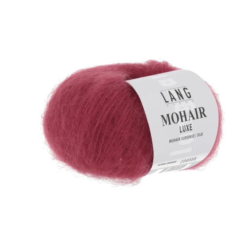 fils lang mohair luxe