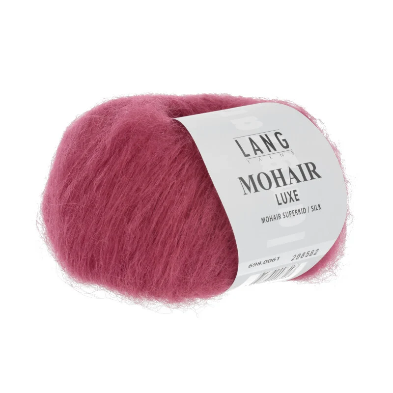 fils lang mohair luxe