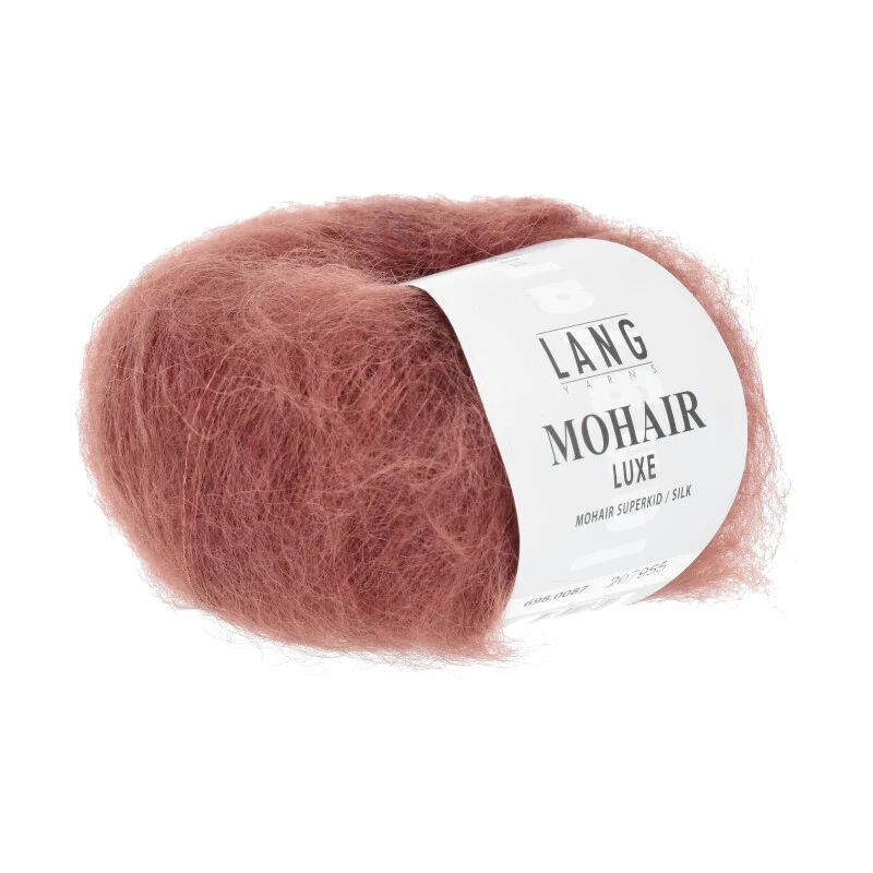 fils lang mohair luxe
