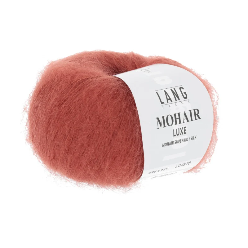 fils lang mohair luxe