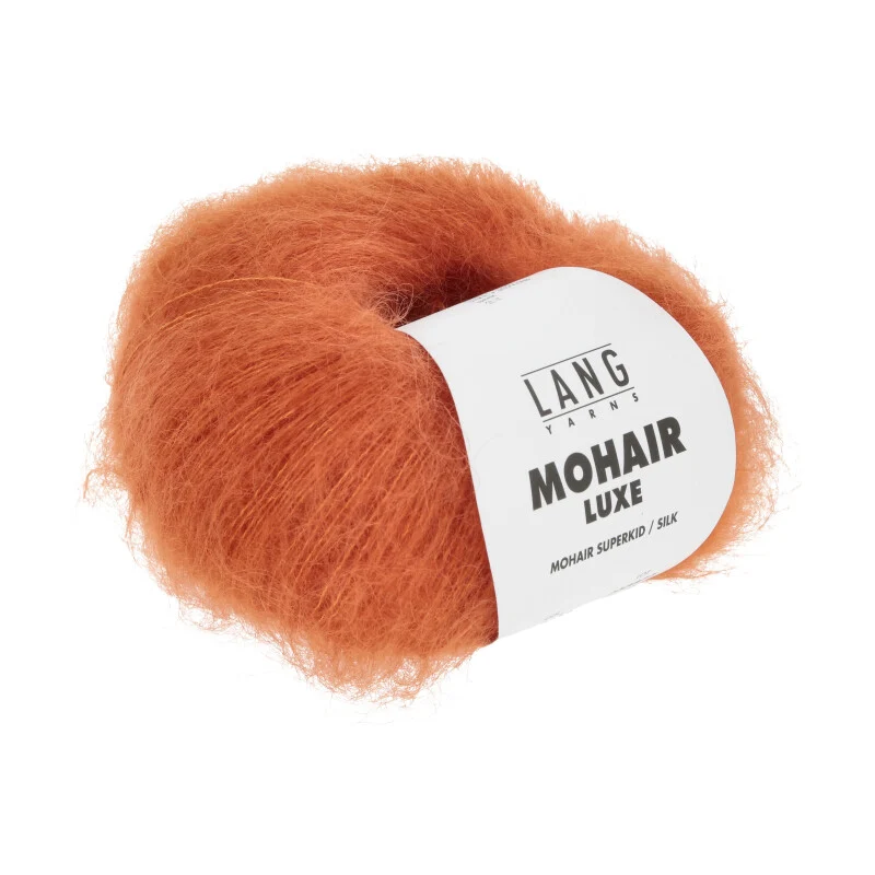 fils lang mohair luxe