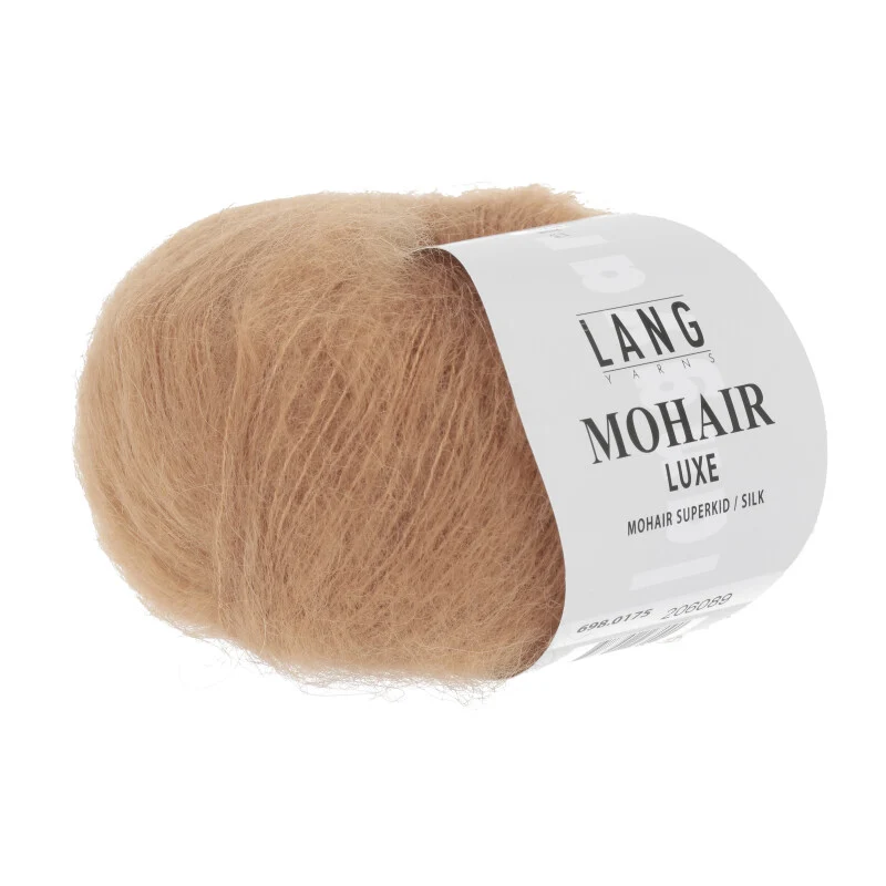 fils lang mohair luxe