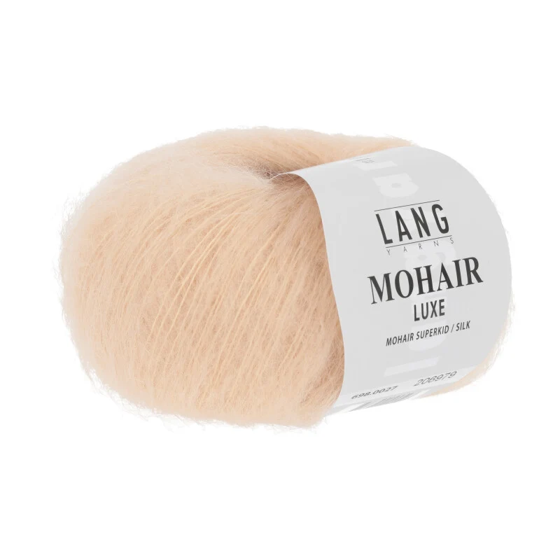 fils lang mohair luxe