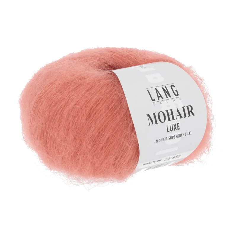 fils lang mohair luxe