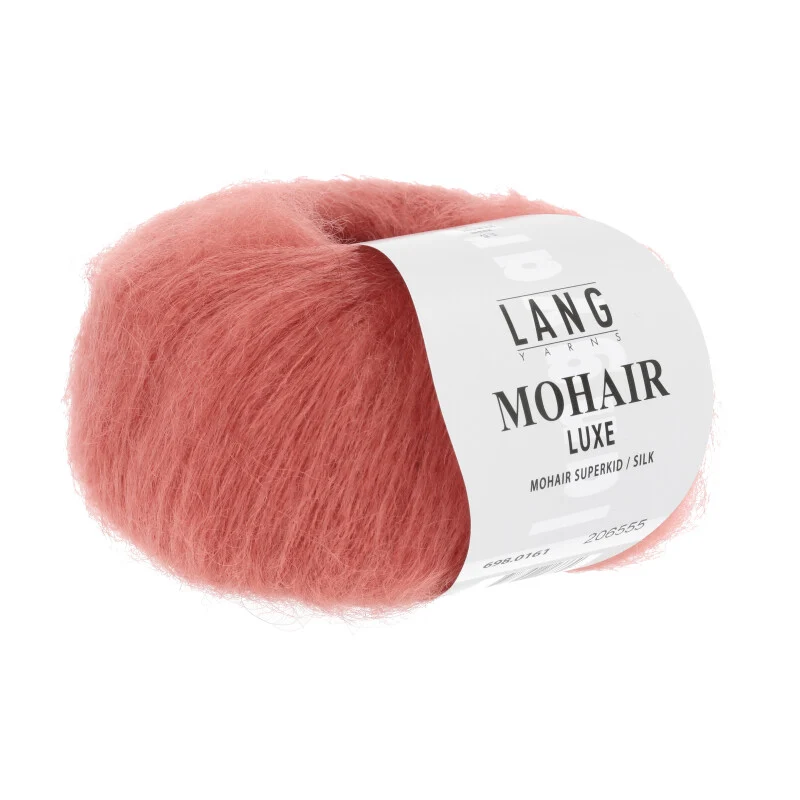 fils lang mohair luxe