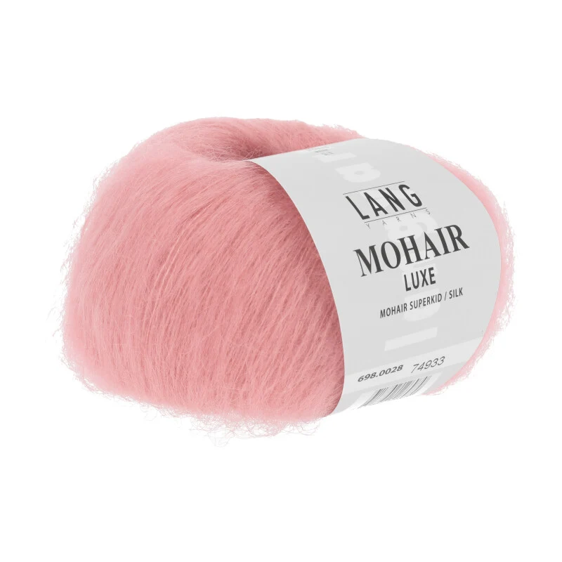 fils lang mohair luxe