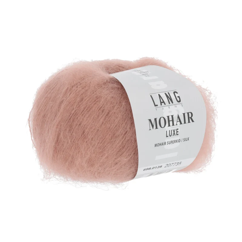 fils lang mohair luxe