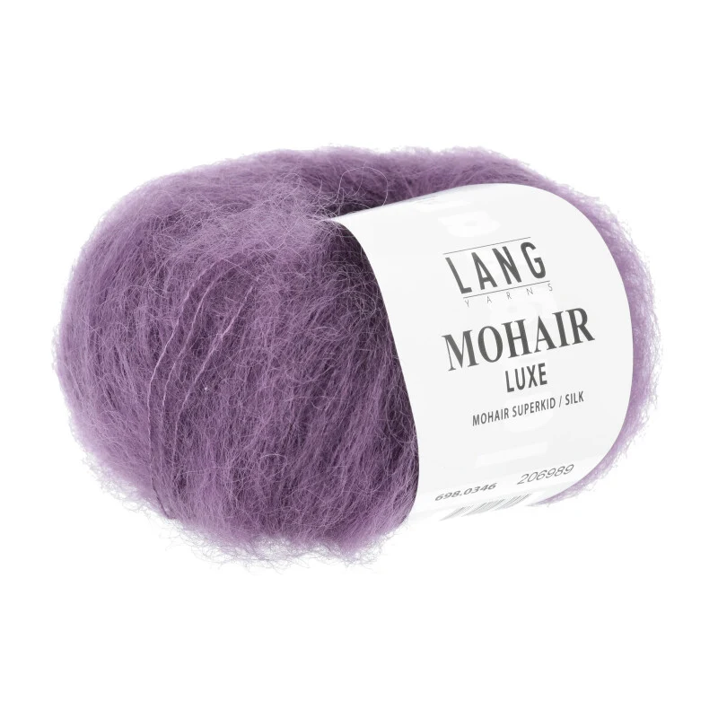 fils lang mohair luxe
