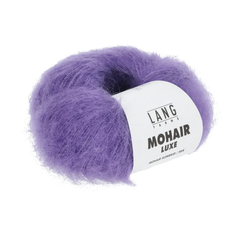 fils lang mohair luxe
