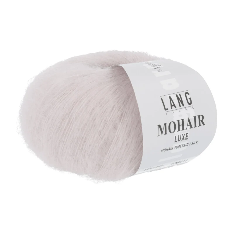 fils lang mohair luxe