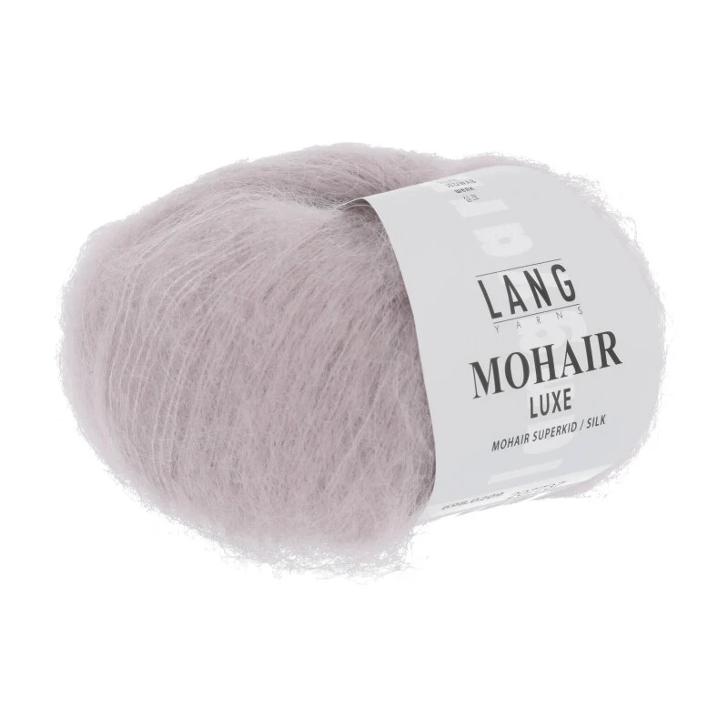 fils lang mohair luxe