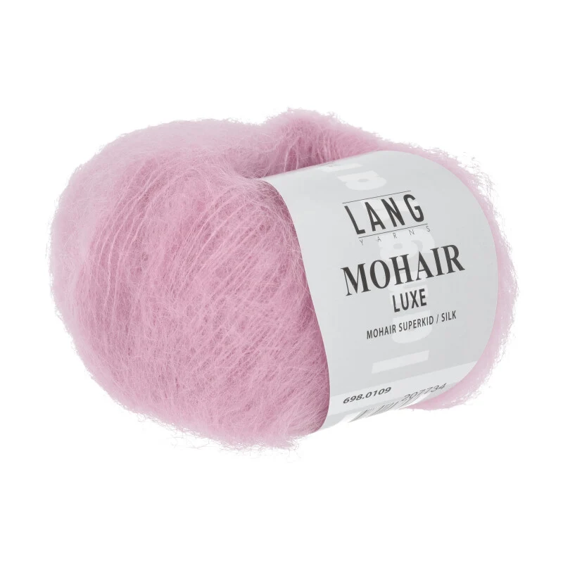 fils lang mohair luxe