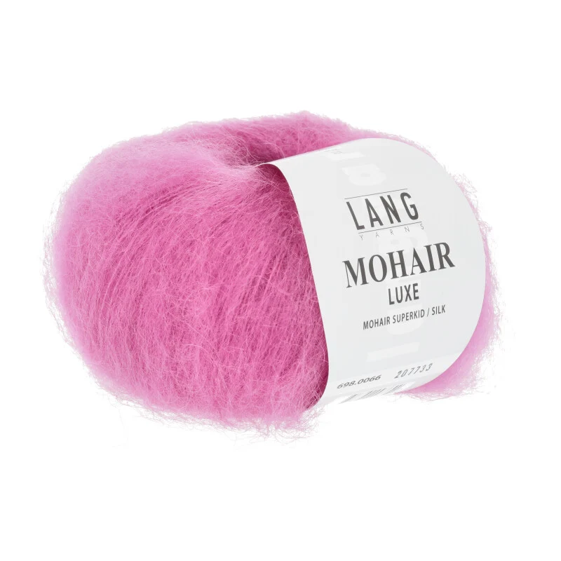 fils lang mohair luxe
