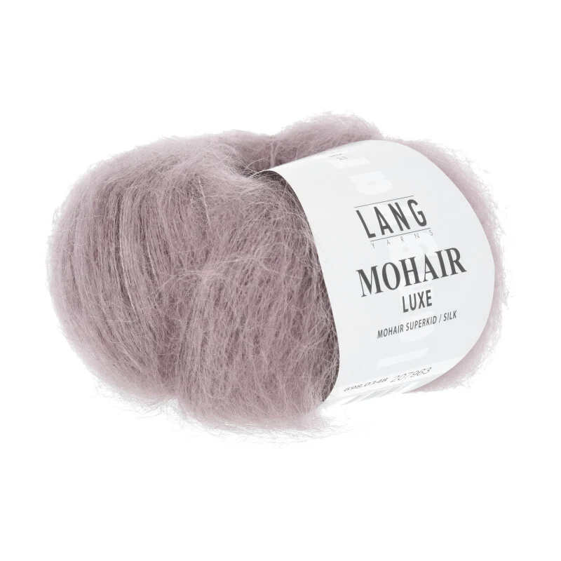 fils lang mohair luxe
