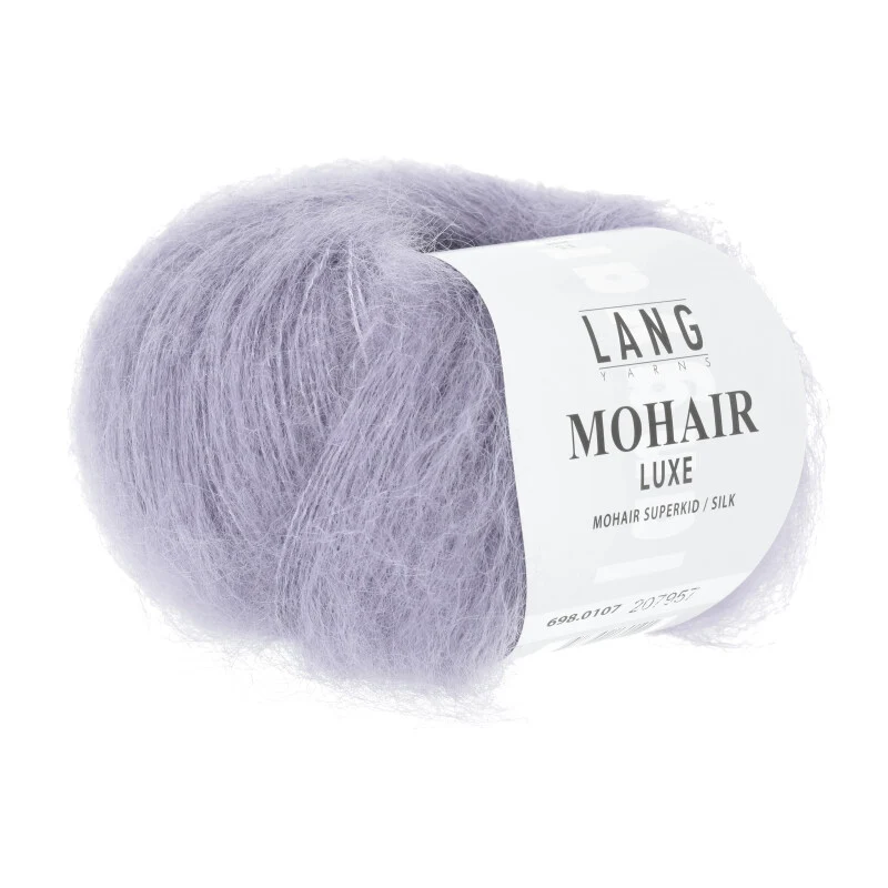fils lang mohair luxe