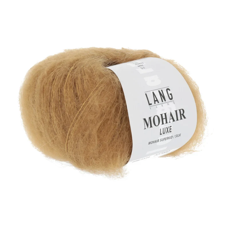 fils lang mohair luxe