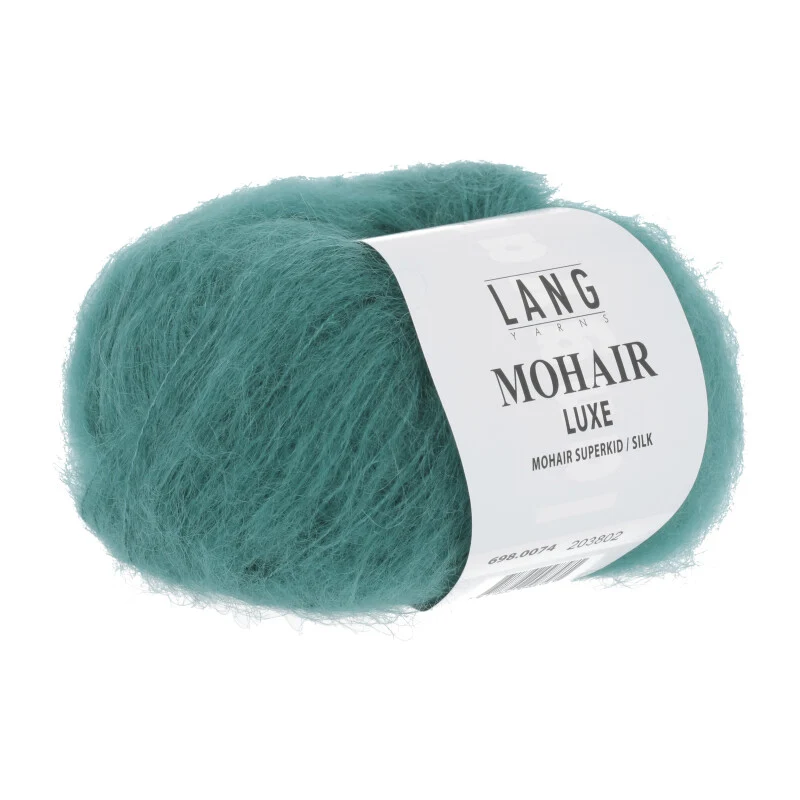 fils lang mohair luxe