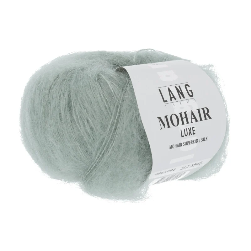 fils lang mohair luxe