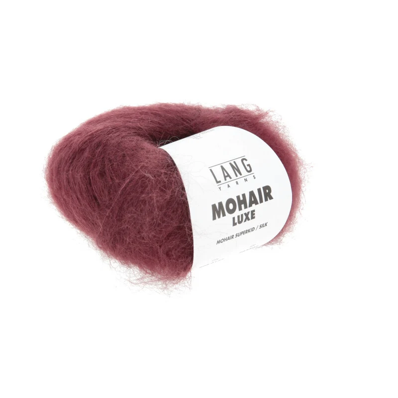 fils lang mohair luxe