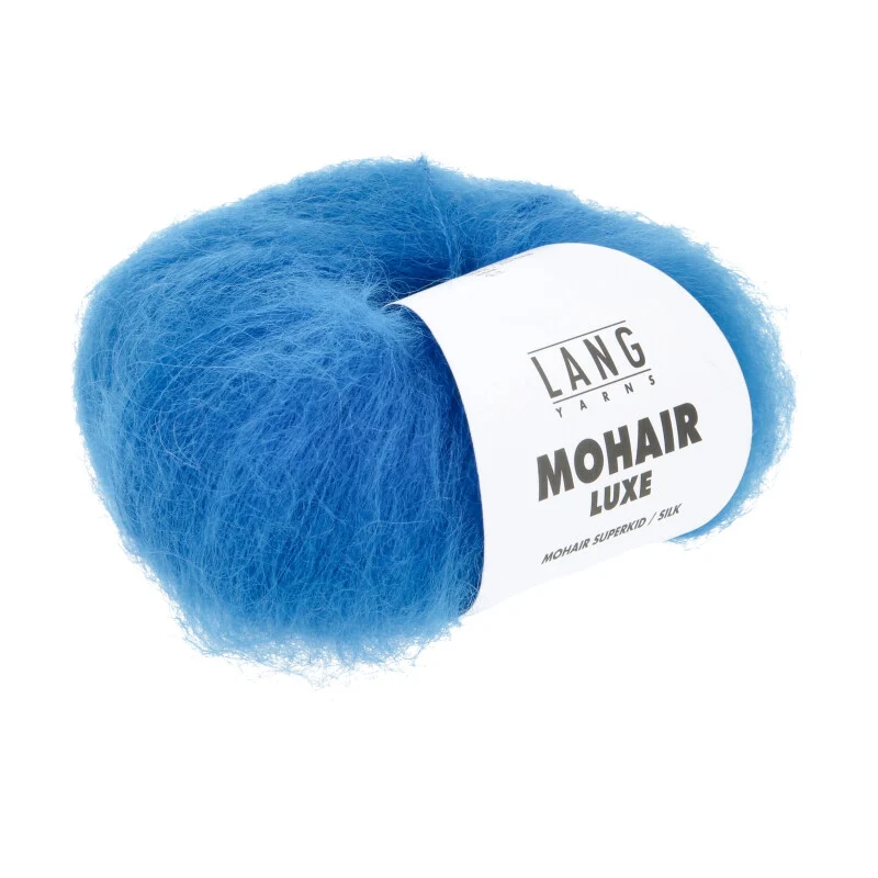 fils lang mohair luxe